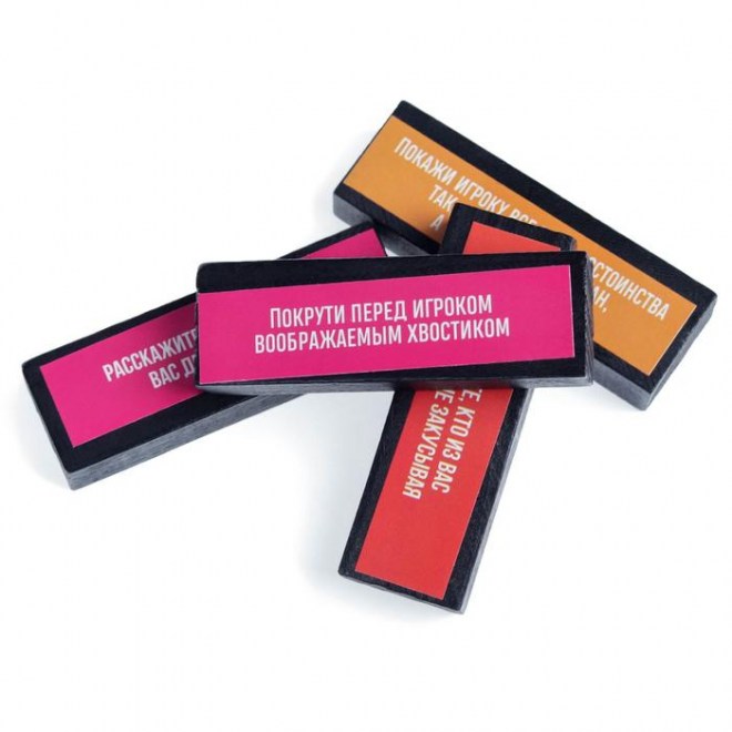 f22a0461-8d41-11eb-8a5c-00155d015e00_ad786537-2bdd-11ec-8a61-00155d015e00