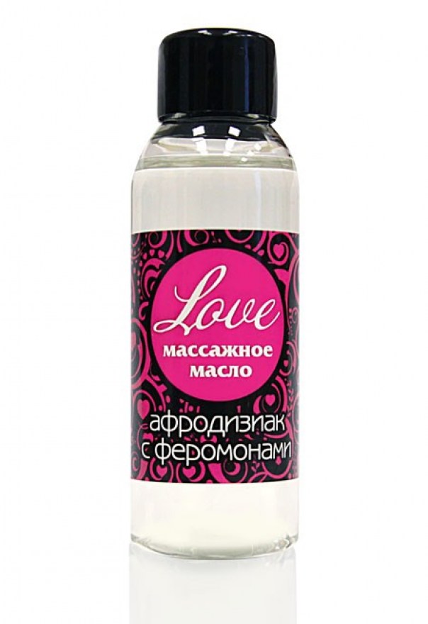 f22de5cd-aa9d-11e4-ba79-083e8e8564a2_f22de5d1-aa9d-11e4-ba79-083e8e8564a2