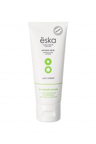 f24a853f-cd8b-11ea-8a52-00155d015e00_650a144f-9283-11ec-8a66-00155d015e00