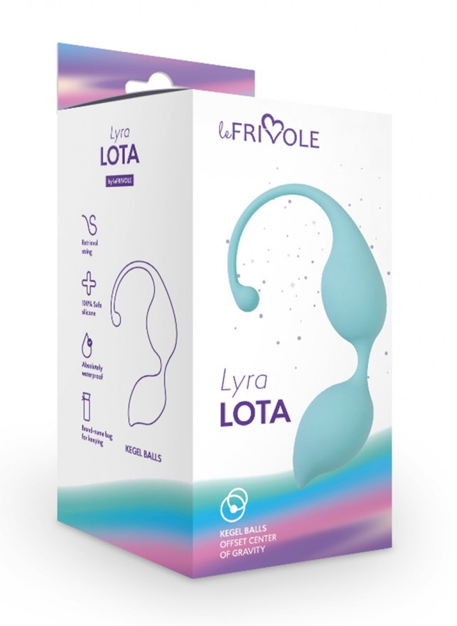 f6f0c74a-42f7-11ed-8a8c-00155d641700_f6f0c74b-42f7-11ed-8a8c-00155d641700