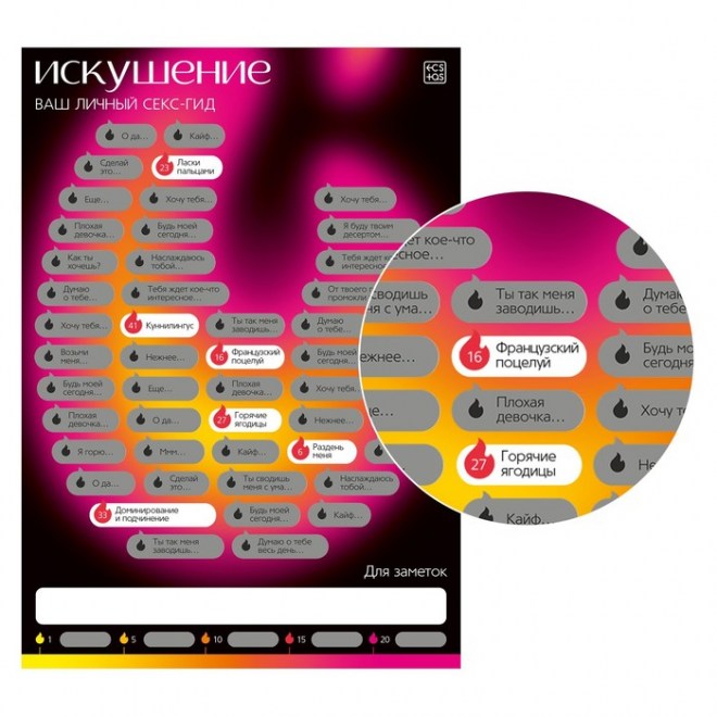 f7132021-7545-11ed-8a8e-00155d641700_10c2b5c8-7546-11ed-8a8e-00155d641700