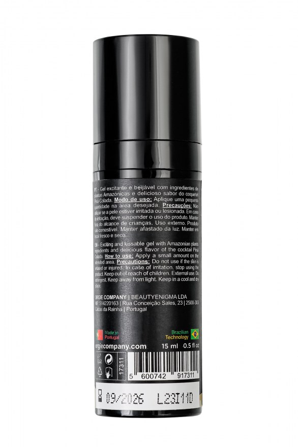 f78b29ac-1f5e-11ef-8aab-00155d020c00_fe9a6321-1f5e-11ef-8aab-00155d020c00