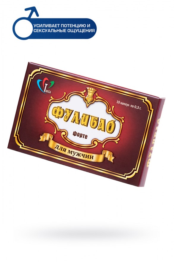 f8000a33214f491b297d3a1dc5f76ac8