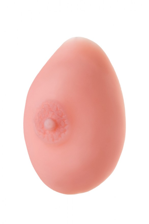 f8cc12da-d48b-11e0-a710-001b24d15f29_f2726f87-a868-11e9-8a4b-00155d015e00