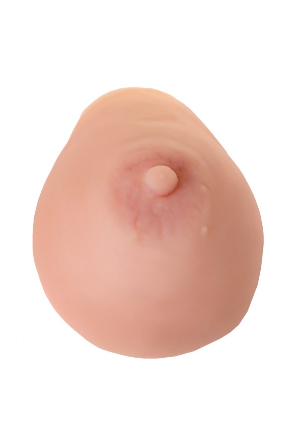 f8cc12dc-d48b-11e0-a710-001b24d15f29_e82fbcb5-91cf-11ec-8a66-00155d015e00