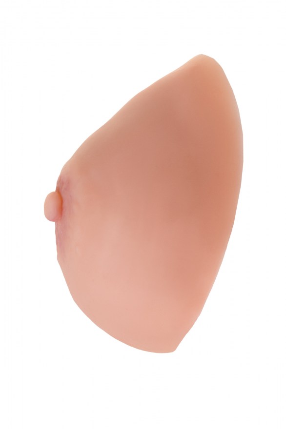 f8cc12dc-d48b-11e0-a710-001b24d15f29_e82fbcb6-91cf-11ec-8a66-00155d015e00