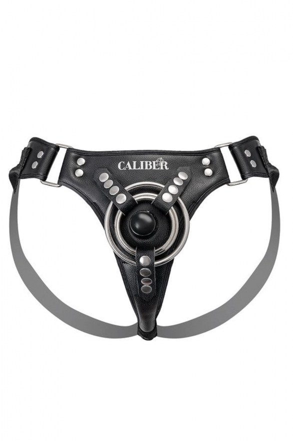 f8f28568-5f04-11ef-8aad-00155d020c00_a8d4fc05-6082-11ef-8aad-00155d020c00