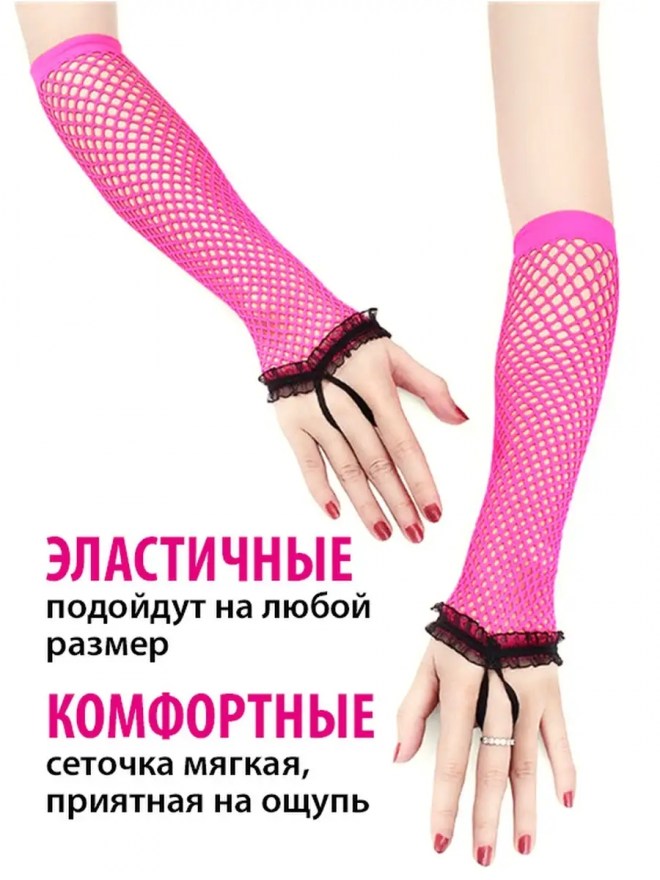 f9b30474-13bc-11f1-8aaf-00155d020c00_ffaa4125-13bc-11f1-8aaf-00155d020c00