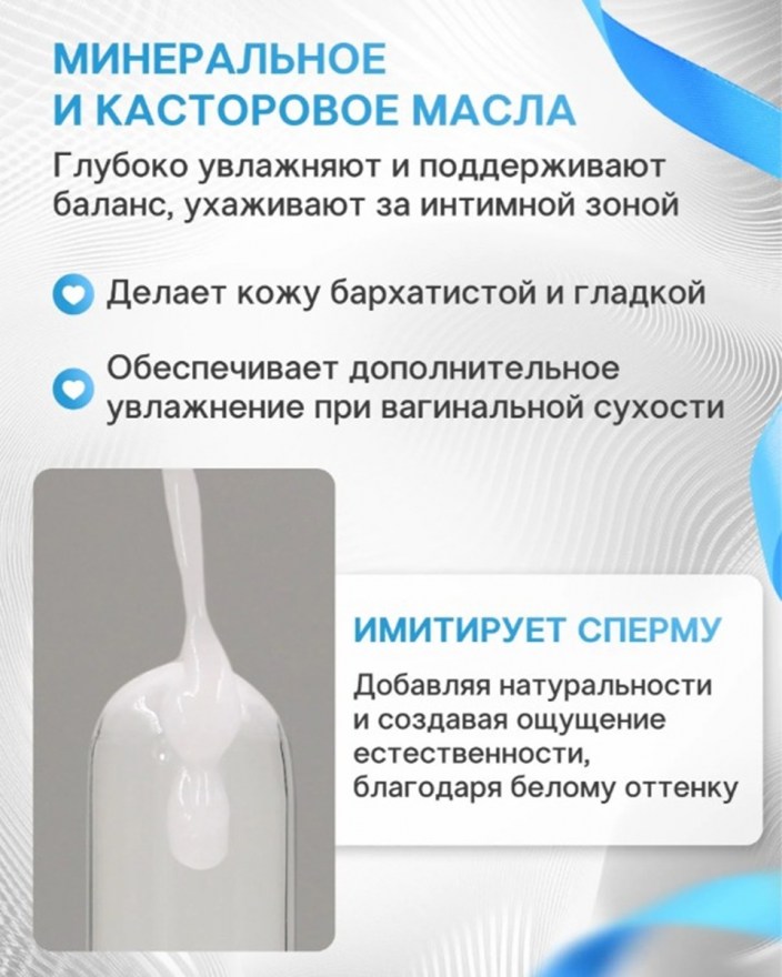 fa7966a0-d962-11ef-8aad-00155d020c00_aa6d65d7-32fd-11f1-8aaf-00155d020c00