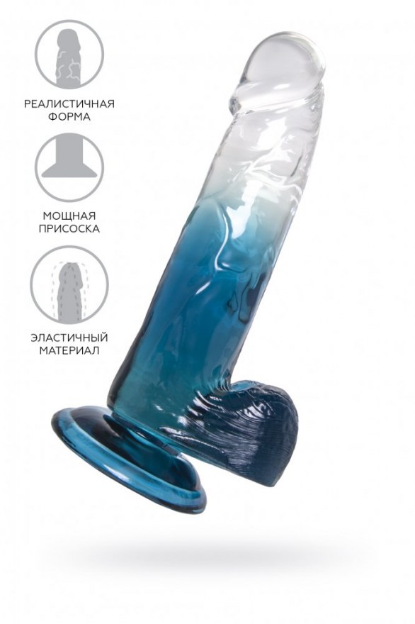 falloimitatoratoyssiniy20sm