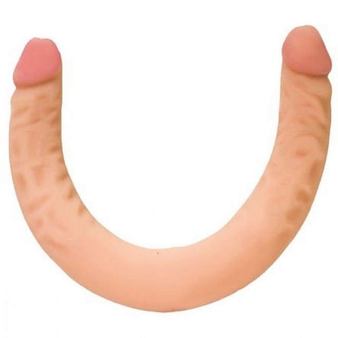 falloimitatordvukhstoronniycyberskin42sm