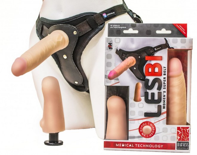 falloimitatornatrusikakhharnesssdopolnitelnoynasadkoy17sm