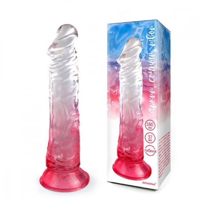 falloimitatorrealistichnyynaprisoskekrasnyy19sm