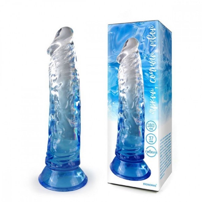 falloimitatorrealistichnyynaprisoskesiniy19sm