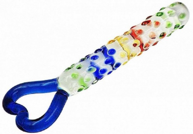 falloimitatorrelefnyyheartunevensteklo20sm