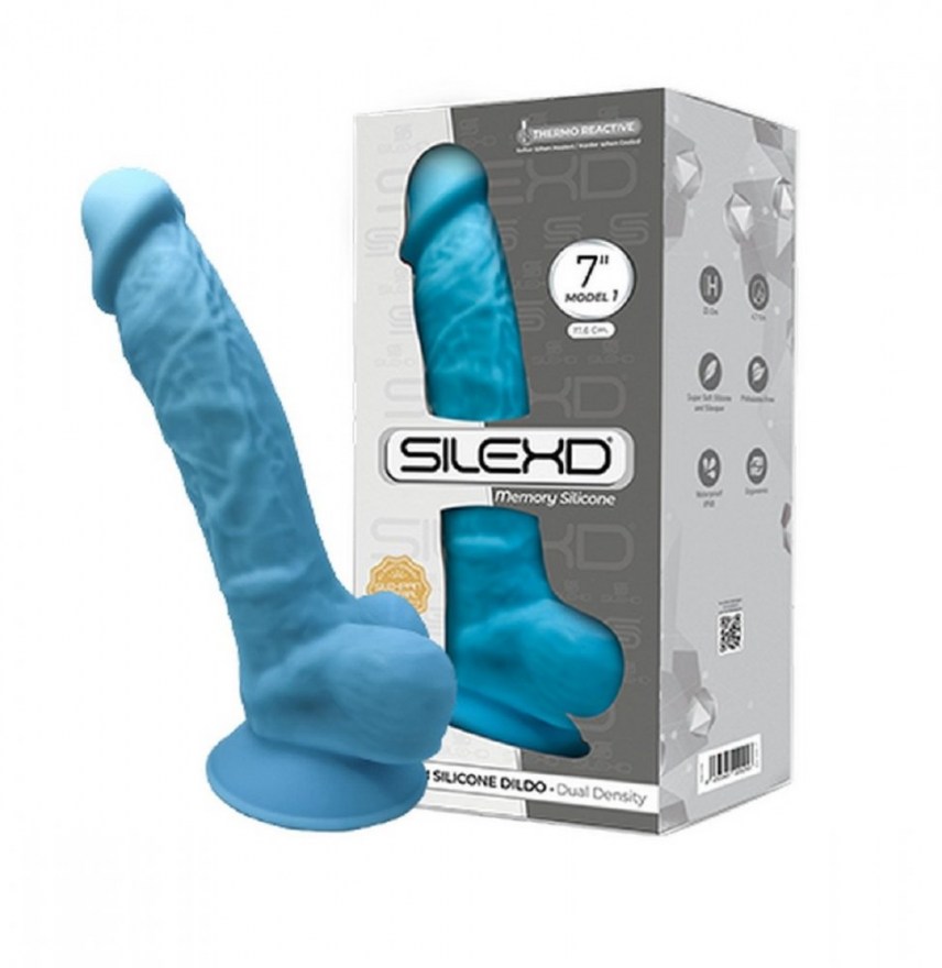 falloimitatorsilexdmodel17naprisoskegoluboy176sm