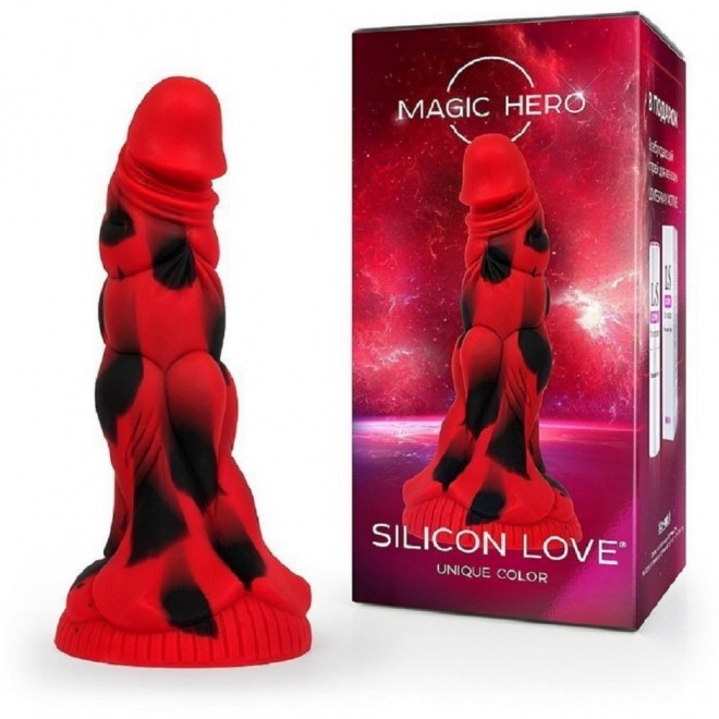 falloimitatorsprisoskoymagicherokrasnyy20sm