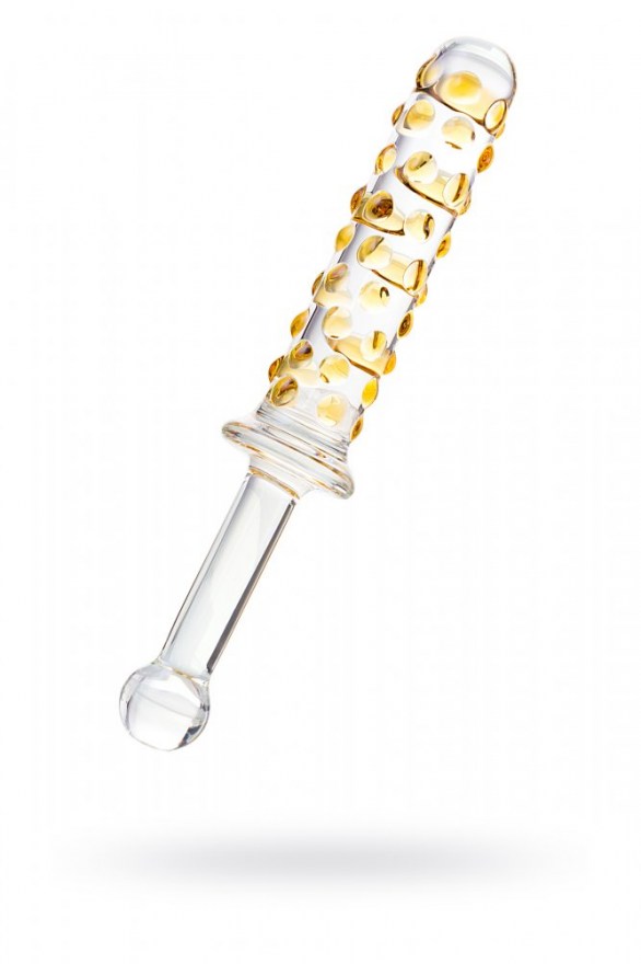 falloimitatorsteklyannyyzheltyy235sm