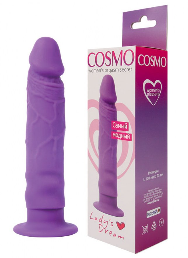 faloimitatorcosmofioletovyy12sm