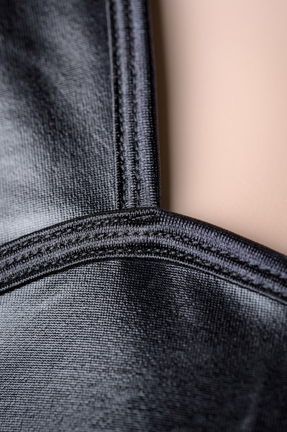 fb8c4ee4-ec95-11e4-9400-10c37b5042fa_b2d967ae-91b8-11ec-8a66-00155d015e00