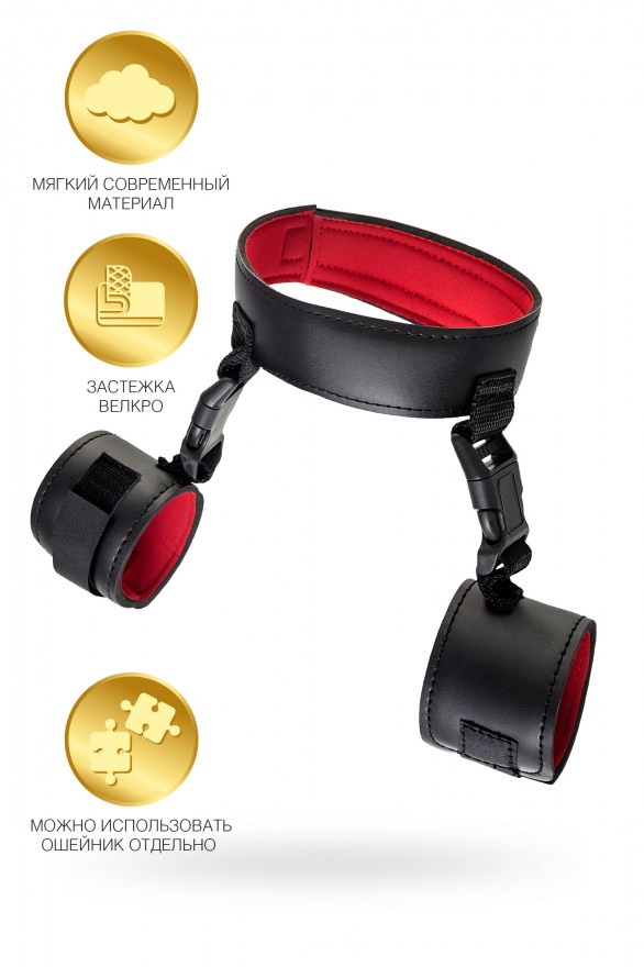 fc38f90f-e433-11ec-8a88-00155d641700_0272f543-e434-11ec-8a88-00155d641700