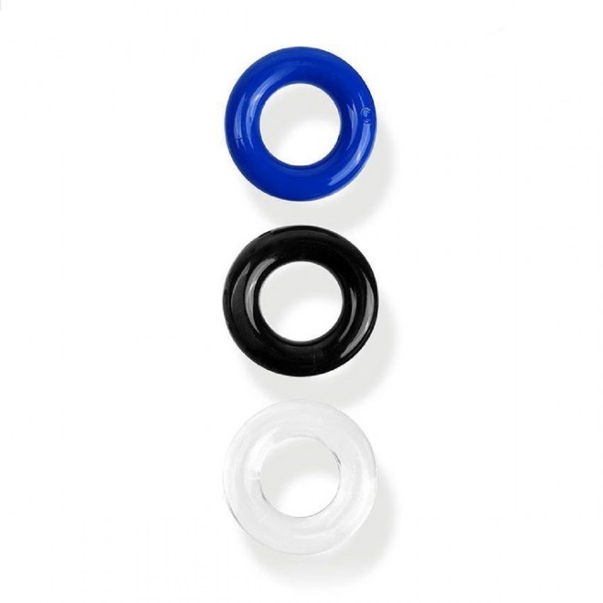 fd65b86c-ab5e-11e4-a8f8-083e8e8564a2_de8a4dba-533b-11f0-8aad-00155d020c00