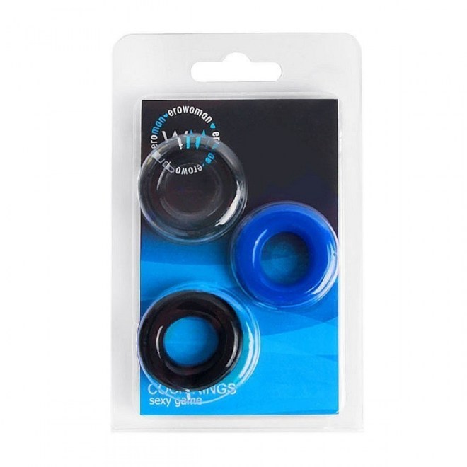 fd65b86c-ab5e-11e4-a8f8-083e8e8564a2_e497b036-533b-11f0-8aad-00155d020c00