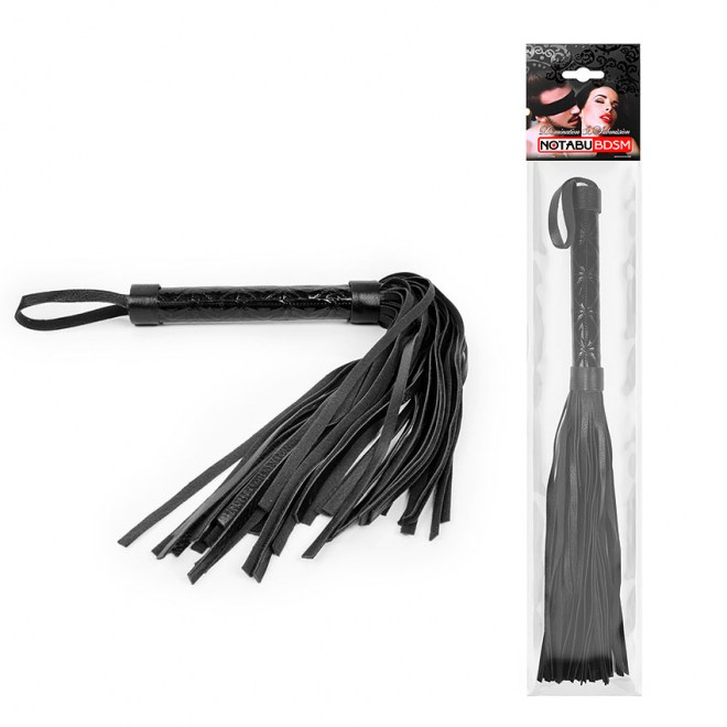 fdf1e54e-e39e-11ea-8a54-00155d015e00_8080676d-e39f-11ea-8a54-00155d015e00