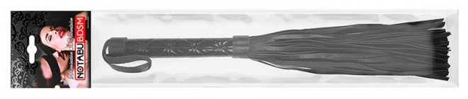 fdf1e54e-e39e-11ea-8a54-00155d015e00_8080676f-e39f-11ea-8a54-00155d015e00