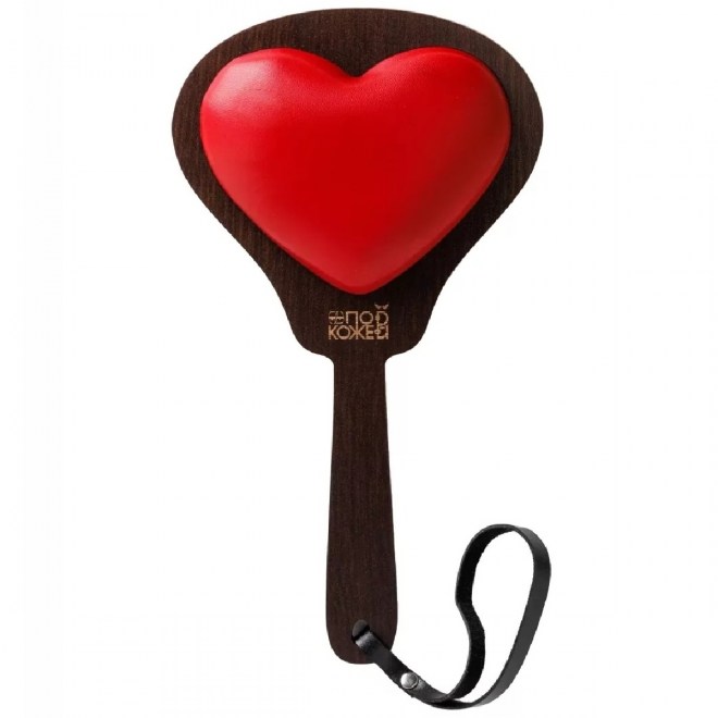 fe673c95-8216-11ef-8aad-00155d020c00_138d2449-8217-11ef-8aad-00155d020c00