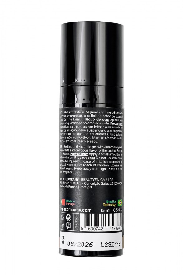 fe9a6327-1f5e-11ef-8aab-00155d020c00_04f92eb6-1f5f-11ef-8aab-00155d020c00