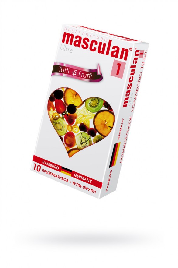 ff49e2b6-33af-11e5-940f-10c37b5042fa_0f0d8c53-91ba-11ec-8a66-00155d015e00