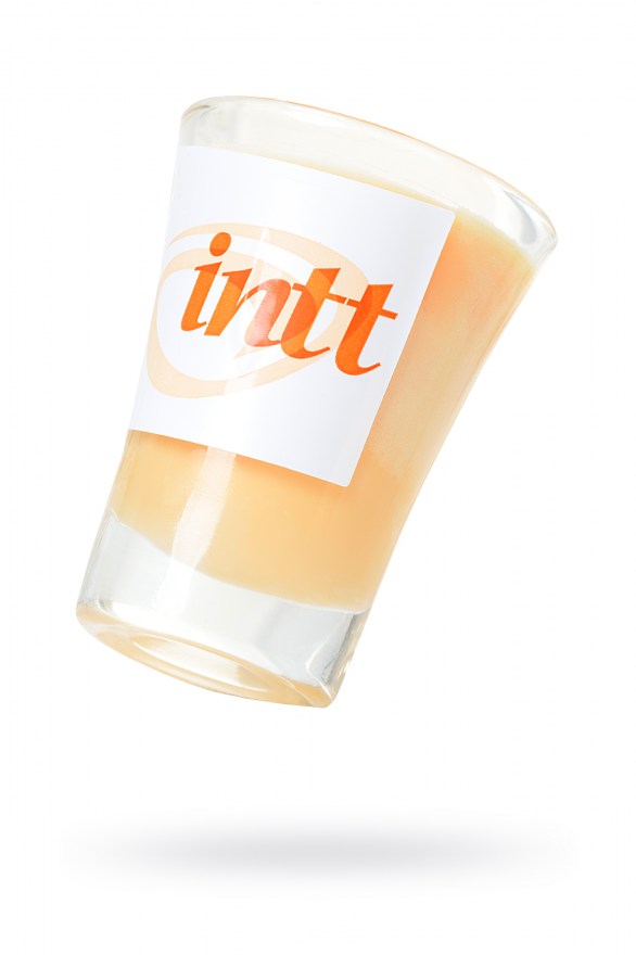 ff69cd85-ad5b-11e9-8a4b-00155d015e00_ff69cd86-ad5b-11e9-8a4b-00155d015e00