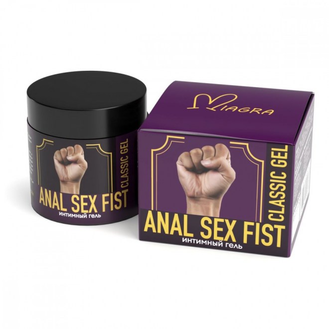 geldlyafistingaklassicheskiyanalsexfist150ml