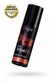 geldlyamassazhaorgiesrazogrevayushchimivibriruyushchimeffektom15ml