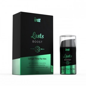 gelinttdlyaprodleniyaerektsiilasts15ml