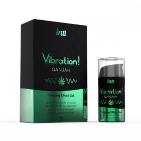 gelinttseffektomvibratsiiganjah15ml