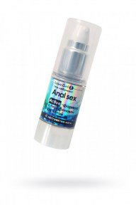 gellubrikantanalnovaginalnyylovegelextreme20gr