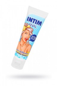 gellubrikantintimanallimitedediton50ml
