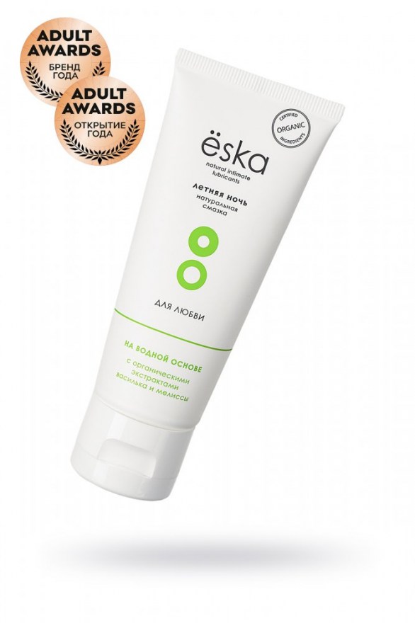gelyeskaletnyayanochdlyaintimnogoukhodazakozhey75ml