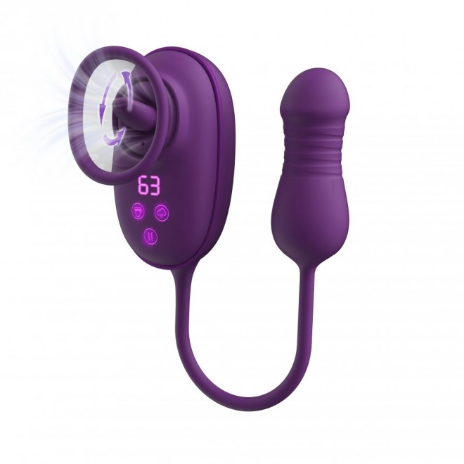 innovatsionnyystimulyatornebulaorbitfioletovyy475sm