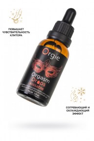 intimnyygeldlyaklitoraorgieorgasmdropskissable30ml