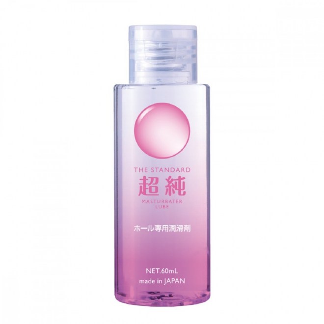 intimnyygeldlyamasturbatsiibeyondmasturbationgel60ml