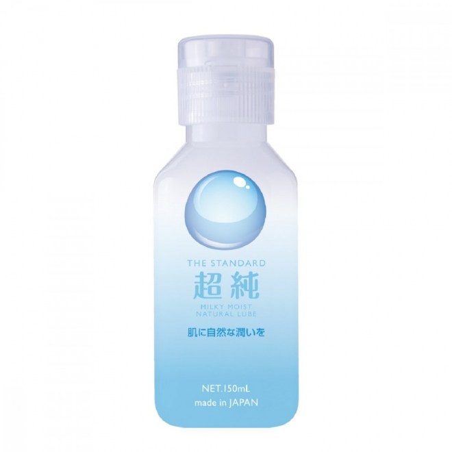 intimnyygeldlyazhenshchinbeyondmilkymoist150ml