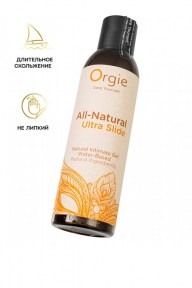 intimnyygelorgieallnaturalultraslide150ml