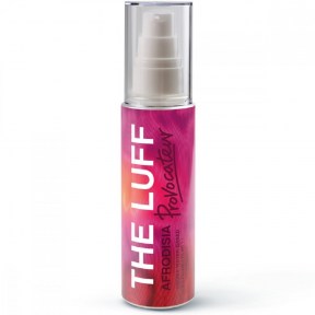 intimnyygelsaromatamiafrodiziakovtheluffprovocateur75ml