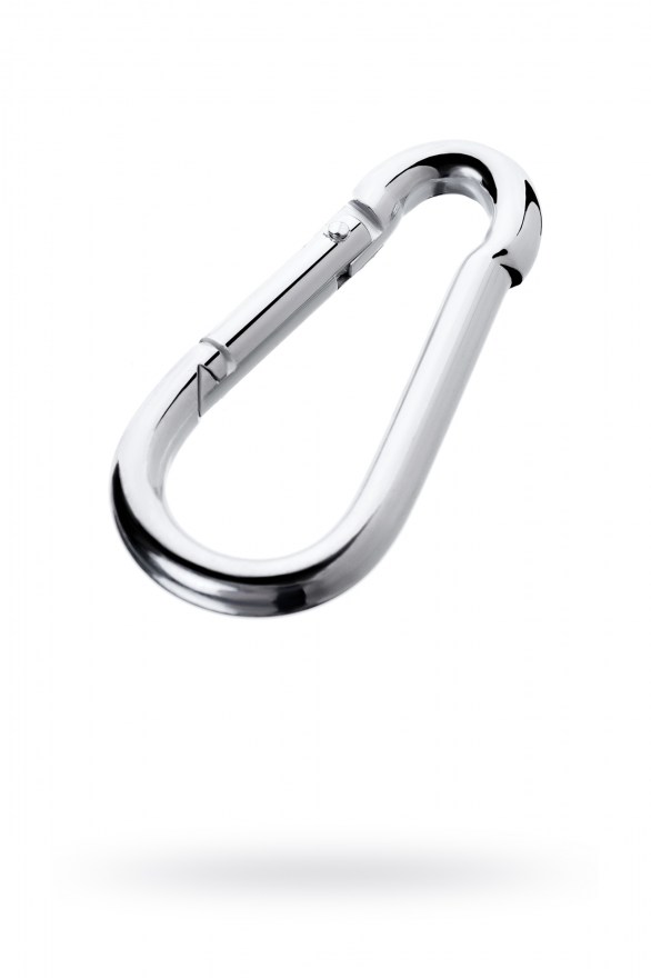 karabinserebristyydlyastsepki