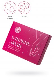 kartochnayaigradlyaparblizkielyudi120kart