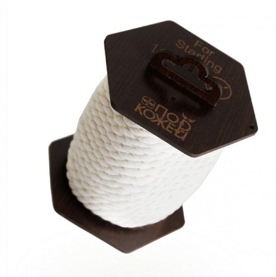 khlopkovayaverevkadlyashibarinakatushkebelaya10m