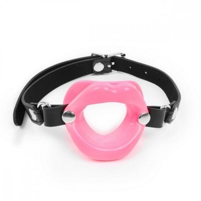 klyaprasshiritelvformegubrozovyy